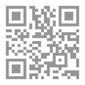 Qr Code The Dolphin in History