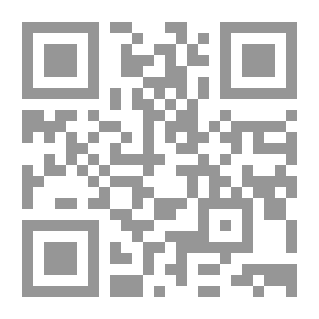 Qr Code Soha's Egyptian World