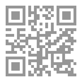 Qr Code Most Read Series - About Leading Change
