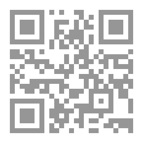 Qr Code Space Of Desire