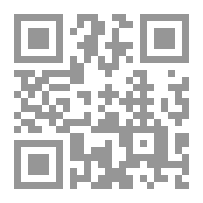 Qr Code Arab Human Development Report 2003: Building A Knowledge Society