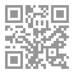 Qr Code The Yellow Face