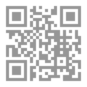 Qr Code أليس ، أو الألغاز: تتمة لإرنست مالترافيرز