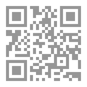 Qr Code أحلام الحياة في الشمال