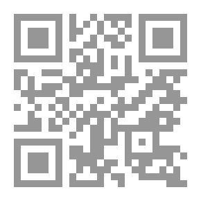 Qr Code الانجليز في الثورة الفرنسية