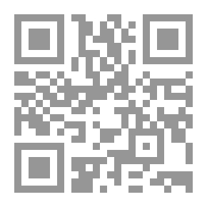 Qr Code إعجاز الإسلام في محاربة الزنا والتحرش الجنسي بالردع والوقاية