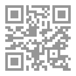 Qr Code دير Northanger (إصدارات Dover Thrift)