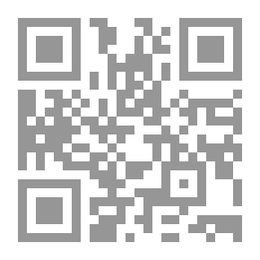 Qr Code أصول الدخيل في تفسير أي