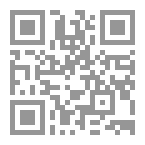 Qr Code الخادم في الحاسوب