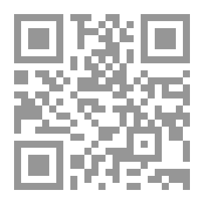 Qr Code التغيرات البيوكيميائية للرياضيين