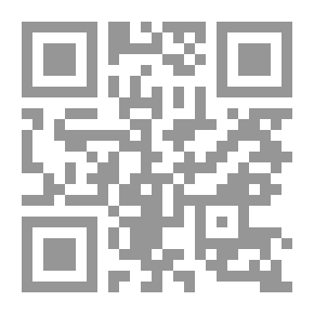 Qr Code فن المذاكرة فى اللحظات الأخير