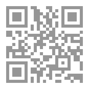 Qr Code تعلم لغة البيرل Perl