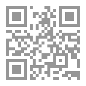 Qr Code Journal Of Social Affairs P 131