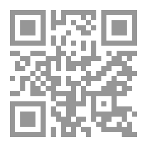 Qr Code The Guardians Of The Temple `Mossad's Foreign Operations In Half A Century` Kidnappings