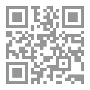 Qr Code صيانة وإصلاح أعطال شاشة البللورة السائلة فى الحاسب والتليفزيون