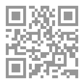 Qr Code Goodbye To Difficult Grammar