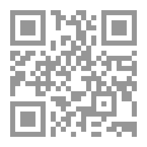 Qr Code امرأه وثلاث وجوه