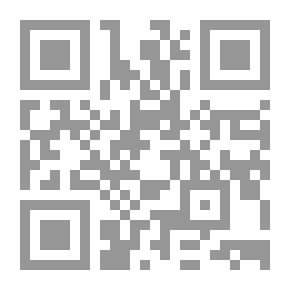 Qr Code المسلمون واعدائهم في مصر الفرعونية