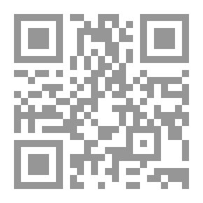 Qr Code موسوعة أبليتون العملية الجديدة ؛