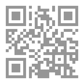 Qr Code Contes Et Romans Populaires