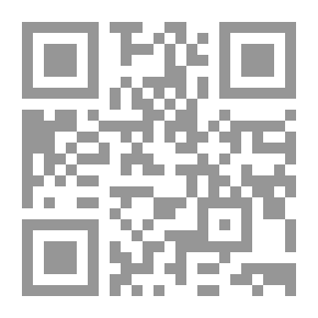Qr Code الشبكات والاتصالات