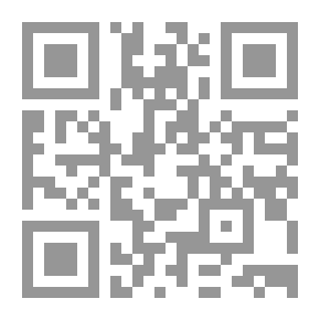 Qr Code الإنتصار للنبي المختار
