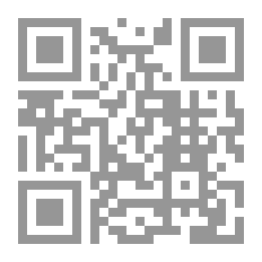 Qr Code برنامج التدريب السنوي في كرة القدم