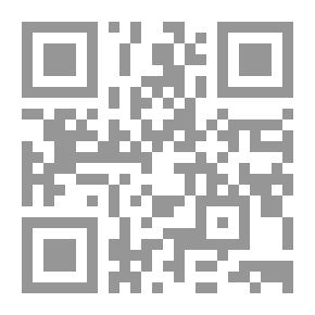 Qr Code تفسير القاسمي المسمى محاسن التأويل ج2