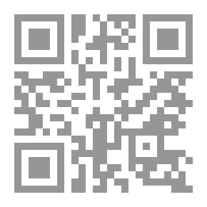 Qr Code The Last Straw