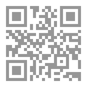 Qr Code شعراء العصر الاسلامي