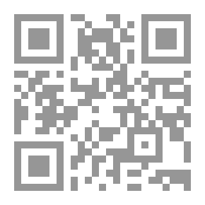 Qr Code تأمل في نوم الإنسان