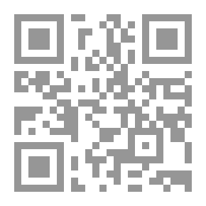 Qr Code شوك الياسمين
