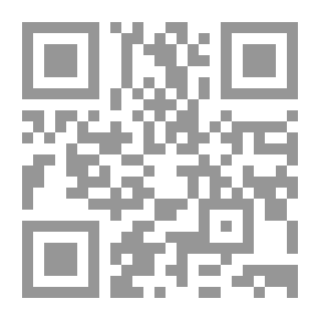 Qr Code الجماعة واللاوعي