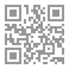 Qr Code Burmah And The Burmese : In Two Books