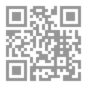 Qr Code الإسكندرية في الرواية العالمية