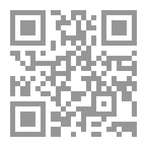 Qr Code Mansfield Park