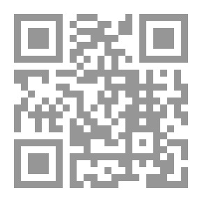 Qr Code Investment Keys: Your Way To The World Of Investing In Stocks