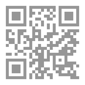 Qr Code Ali Jinnah Tabrizi And Followed Him Pause