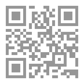 Qr Code ريد بن ، ثعلب أوك ريدج