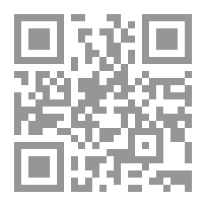 Qr Code الدول الكبرى والصراع العربي الاسرائيلي