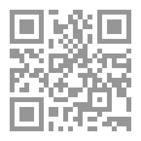 Qr Code Protecting Freedom Of Opinion In The Face Of Legislation: A Comparative Philosophical And Analytical Study Of The Provisions Of Law And The Constitutional Judiciary In Iraq - Egypt And America