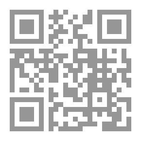 Qr Code دستور زبان فارسی
