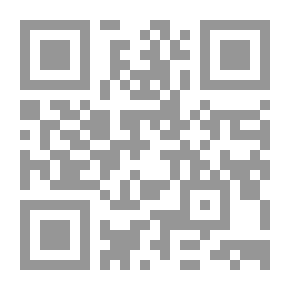Qr Code The Lighter Side of School Life