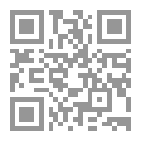 Qr Code Cours de littérature
