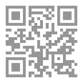 Qr Code كارولو روزيتي `قنصل وتاجر بندقي في القاهرة العثمانية`