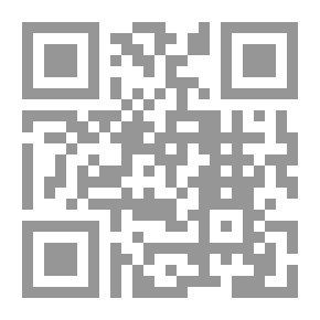 Qr Code The American Missionary — Volume 37, No. 8, August, 1883