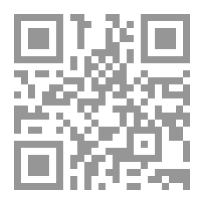 Qr Code من سرق مجوهرات أسرة محمد علي