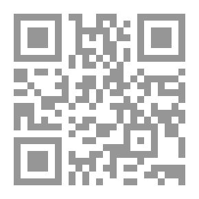 Qr Code Marjapojat