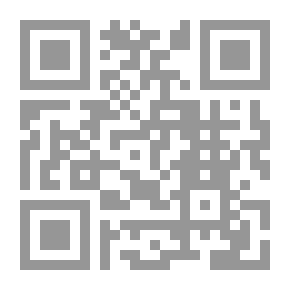 Qr Code Spoken Arabic Faster Than Speed
