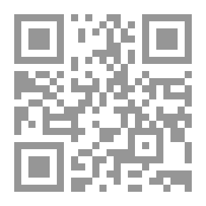 Qr Code الرياضة والوقاية من الجريمة
